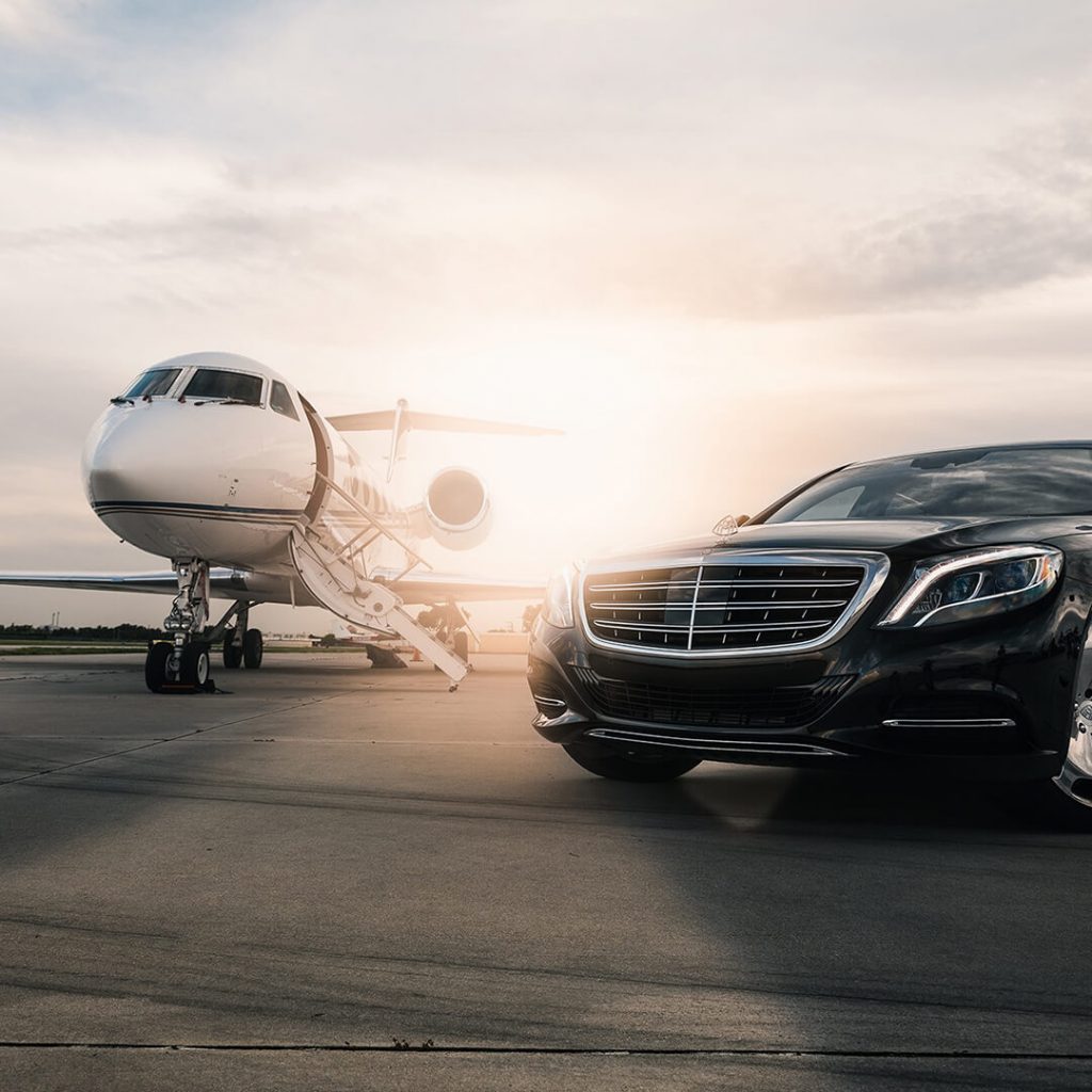 airport-cars-reliable-london-airport-taxi-transfer-service